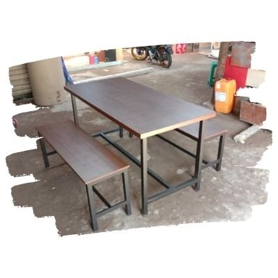 meja cafe meja warkop
